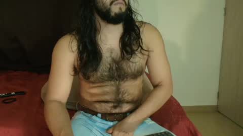 Snapshot of jhony_dick_ chatting on June 1, 3:19 am Jhony online show from June 1, 3:19 am