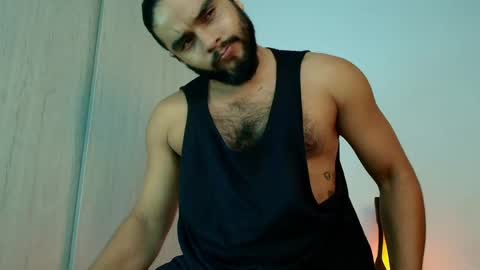 Snapshot of jhony_dick_ chatting on June 2, 4:14 am Jhony online show from June 2, 4:14 am