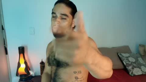 Snapshot of jhony_dick_ chatting on June 6, 2:38 am Jhony online show from June 6, 2:38 am