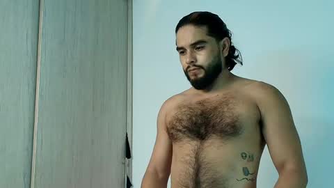 Snapshot of jhony_dick_ chatting on June 7, 3:10 am Jhony online show from June 7, 3:10 am