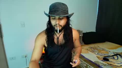 Snapshot of jhony_dick_ chatting on June 14, 10:56 pm Jhony online show from June 14, 10:56 pm
