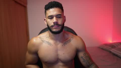   IG jhony serna  IG Personal jonathanserna88 online show from December 23, 5:39 am