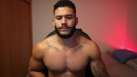   IG jhony serna  IG Personal jonathanserna88 online show from January 3, 2:54 am