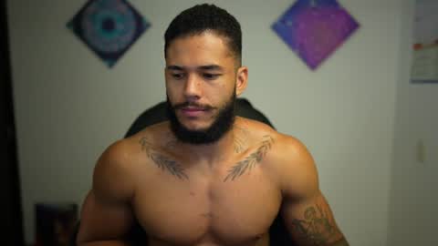   IG jhony serna  IG Personal jonathanserna88 online show from February 6, 4:42 am
