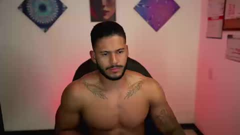   IG jhony serna  IG Personal jonathanserna88 online show from September 10, 4:34 am
