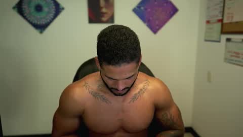   IG jhony serna  IG Personal jonathanserna88 online show from September 16, 12:22 am