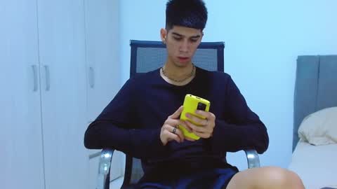 jhony_sex3 online show from October 21, 3:51 am