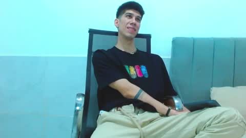 jhony_sex3 online show from February 27, 10:59 am