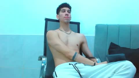 jhony_sex3 online show from March 3, 6:52 am