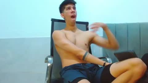 jhony_sex3 online show from June 19, 8:18 am