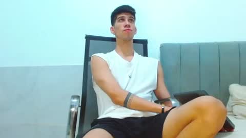 jhony_sex3 online show from June 20, 9:34 am