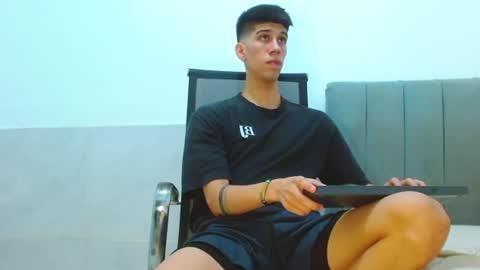 jhony_sex3 online show from June 21, 7:22 am