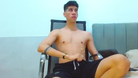 jhony_sex3 online show from June 24, 7:07 am