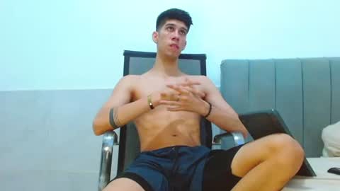 jhony_sex3 online show from June 26, 6:51 am