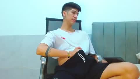 jhony_sex3 online show from June 28, 9:37 am