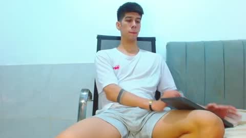 jhony_sex3 online show from June 29, 9:59 am