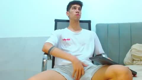 jhony_sex3 online show from July 1, 6:37 am