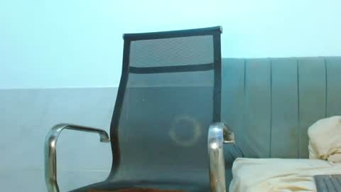 jhony_sex3 online show from July 4, 6:30 am