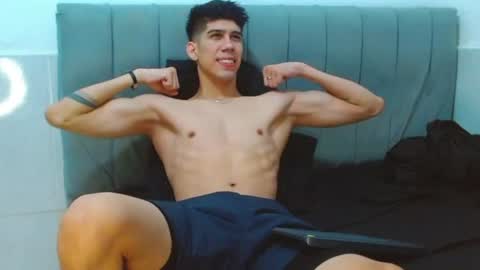 jhony_sex3 online show from July 22, 8:06 am