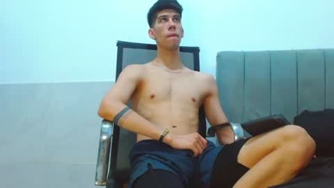 jhony_sex3 online show from July 24, 10:19 pm