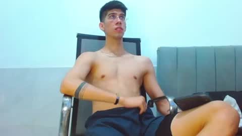 jhony_sex3 online show from August 1, 10:19 pm