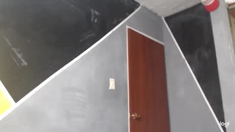 Snapshot of jhony_vj chatting on December 14, 7:18 pm jhony_vj online show from December 14, 7:18 pm