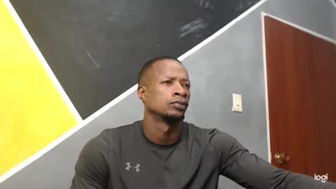 Snapshot of jhony_vj chatting on December 19, 4:03 pm jhony_vj online show from December 19, 4:03 pm