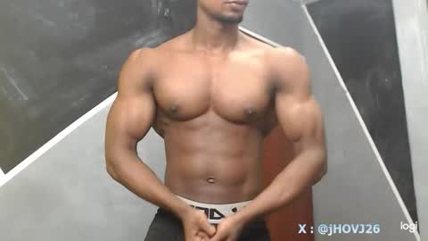 Snapshot of jhony_vj chatting on January 14, 7:41 pm jhony_vj online show from January 14, 7:41 pm