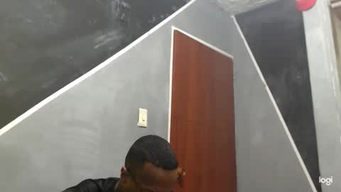 Snapshot of jhony_vj chatting on February 1, 7:40 am jhony_vj online show from February 1, 7:40 am