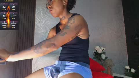 jhonymiller online show from February 9, 8:02 pm