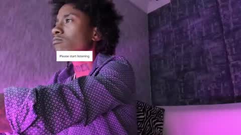 jhonymiller online show from September 13, 5:07 am