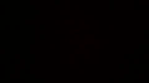 jhonywdl online show from March 4, 1:22 am