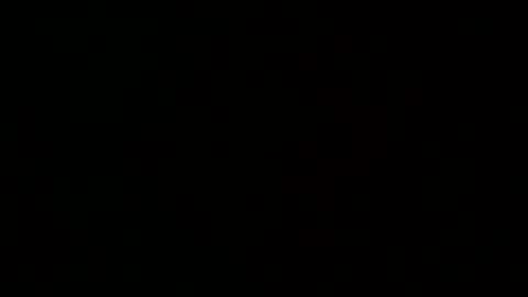 jhonywdl online show from March 11, 7:14 am