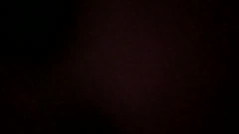 jhonywdl online show from March 14, 7:41 pm