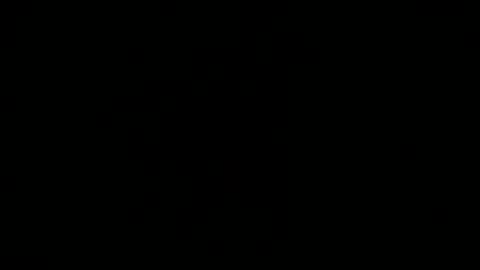 jhonywdl online show from March 16, 5:55 am