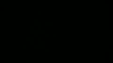 jhonywdl online show from March 28, 8:14 am