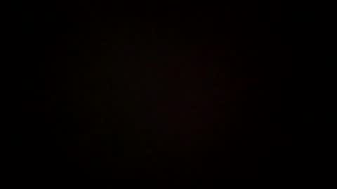 jhonywdl online show from March 29, 5:57 pm