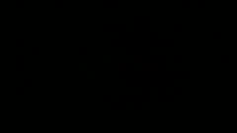 jhonywdl online show from April 3, 4:21 am