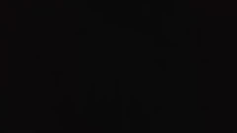 Snapshot of jhonywdl chatting on July 12, 10:56 pm jhonywdl online show from July 12, 10:56 pm