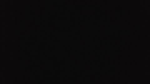 Snapshot of jhonywdl chatting on July 15, 12:38 am jhonywdl online show from July 15, 12:38 am