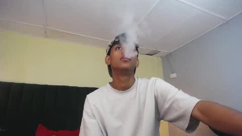 jhos online show from September 11, 1:55 pm