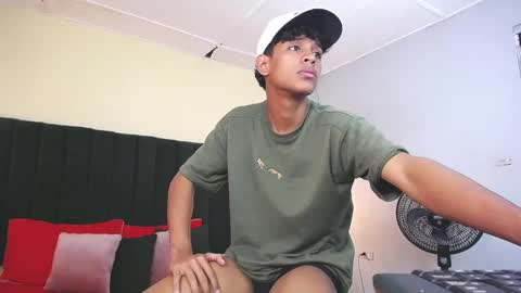 jhos online show from September 20, 2:07 pm