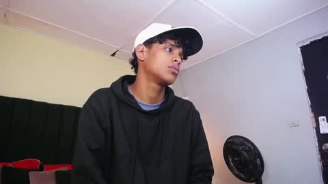 jhos online show from September 22, 1:13 pm