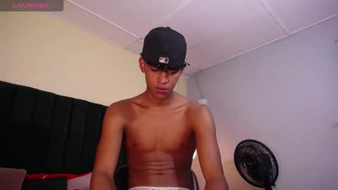 jhos online show from March 13, 3:07 pm