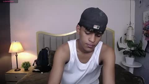 jhos online show from July 2, 2:12 pm