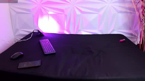 Snapshot of jhosua_bms chatting on December 5, 12:58 pm jhosua_bms online show from December 5, 12:58 pm