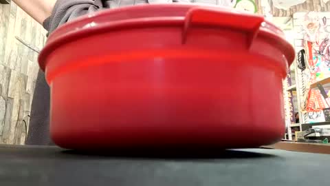 Jhosuamoore  online show from October 14, 8:20 pm