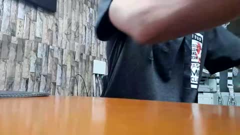 Jhosuamoore  online show from October 29, 12:24 am