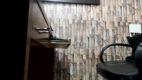 Jhosuamoore  online show from November 1, 1:46 pm