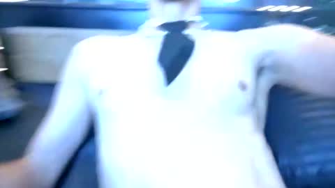 jhosuamoore2 online show from September 24, 2:42 pm